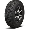 thumbnail image 1 of Kumho Road Venture AT51 - LT315/75R16/D 118R Tire, 1 of 1