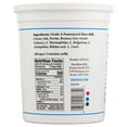 thumbnail image 5 of Krinos Labne Mediterranean-Style Yogurt Spread, 32 oz., 5 of 5