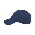 thumbnail image 4 of Nike Men's Club Futura Wash Cap, 4 of 4