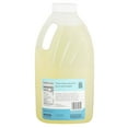 thumbnail image 2 of Wesson Pure Vegetable Oil,160 fl. oz., 2 of 7