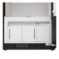 thumbnail image 14 of LG  Smart Steam Closet, Dual TrueSteam, 5 Dynamic Moving Hangers, 14 of 17