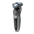 thumbnail image 3 of Philips Norelco Shaver 6500 Wet & Dry Electric Shaver, 3 of 8