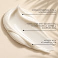 thumbnail image 2 of NatureWell Coconut Oil Moisturizing Cream, 16 oz., 2 of 3