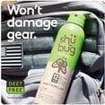 thumbnail image 6 of Shubug Active Insect Repellent Bug Spray and Pump Bundle Pack, 6 of 12