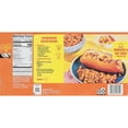 thumbnail image 2 of Bush's Original Baked Beans, 16.5 oz, 8 ct., 2 of 5