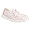 thumbnail image 1 of Eddie Bauer Women's Canvas Loafer, 1 of 6