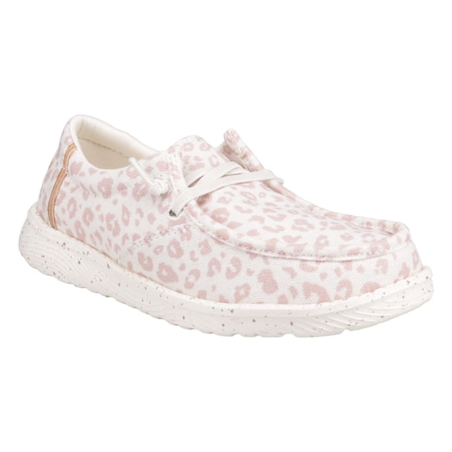 Eddie Bauer Women's Canvas Loafer