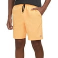 thumbnail image 1 of Hurley Boys Hybrid Short, 1 of 9