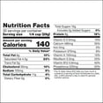 thumbnail image 3 of Horizon Organic Instant Dry Whole Milk 30.6 oz., 3 of 7