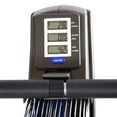 thumbnail image 5 of Stamina ATS Air Rower 1402, 5 of 6