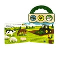 thumbnail image 3 of John Deere Kids Old MacDonald Had a Tractor, Sound Book, 3 of 4