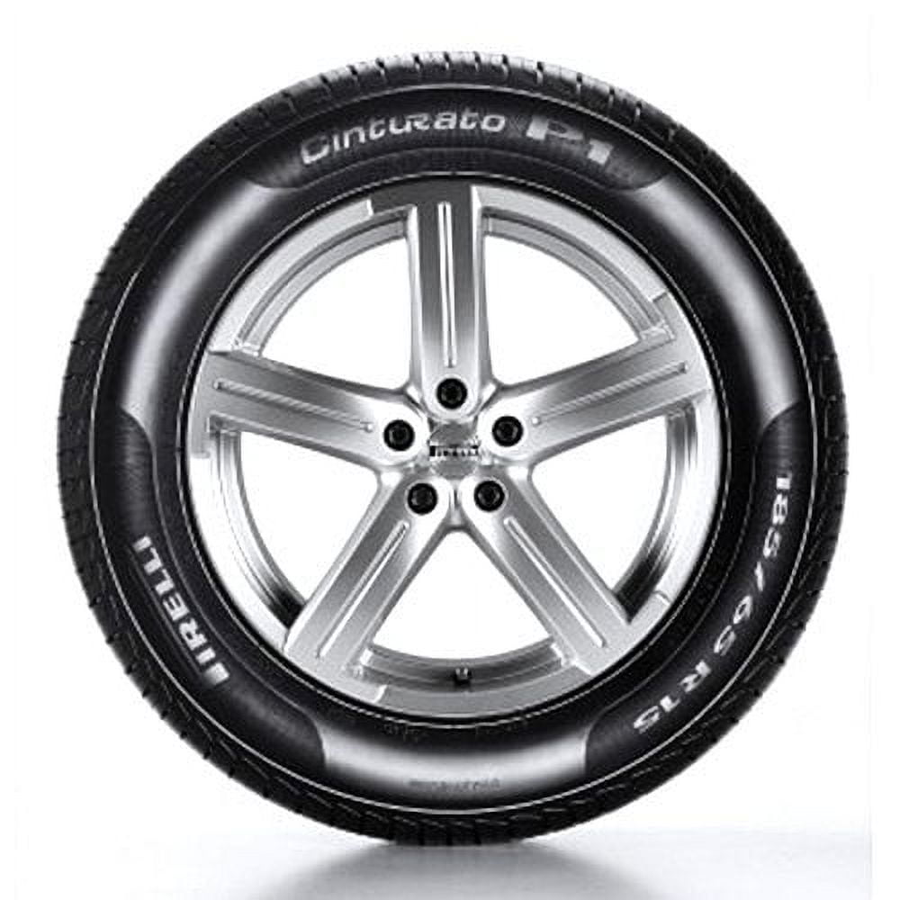 Pirelli Cinturato P1 RF - 195/55R16 87W Tire - Samsclub.com