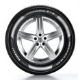 thumbnail image 3 of Pirelli Cinturato P1 RF - 195/55R16 87W Tire, 3 of 3