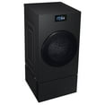 thumbnail image 6 of Samsung Bespoke 5.3 cu. ft Laundry Pedestal with Storage Drawer, 6 of 7