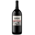 thumbnail image 1 of CK Mondavi Cabernet Sauvignon 1.5 L, 1 of 18