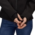 thumbnail image 6 of Free Country Women's Softshell, 6 of 9