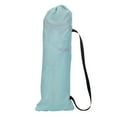 thumbnail image 4 of Safety 1st Instapop Dome Playard, Choose Your Color, 4 of 7