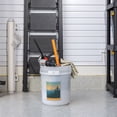 thumbnail image 3 of Sam’s Club Virginia  5 Gallon Bucket with Lid, 2 Pack, 3 of 8