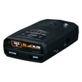 thumbnail image 5 of Uniden R4 Extreme Long-Range Radar and Laser Detector, 5 of 7