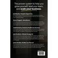 thumbnail image 2 of Build a Business You Love by Dave Ramsey, Hardcover, 2 of 2