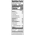 thumbnail image 2 of Oroweat Whole Grains Oatnut Bread, 24 oz., 2 pk., 2 of 11