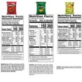thumbnail image 2 of Sabritas Gamesa Favorites Variety Pack Snacks, 20 ct., 2 of 5