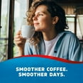 thumbnail image 5 of Seattle's Best Coffee Medium Roast K-Cup Coffee Pods, House Blend, 72 ct., 5 of 6