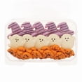 thumbnail image 1 of Member's Mark Halloween Cutout Cookies, 15 ct., 1 of 6