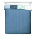 thumbnail image 5 of Licensed Kids Bed-in-a-Bag, 5 or 7-Piece Sets, Assorted Sizes, 5 of 6