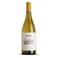 thumbnail image 1 of Jordan Russian River Valley Chardonnay Wine, 750 ml, 1 of 6