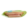 thumbnail image 2 of Antibiotic-Free Chicken Tenders, Case, priced per pound, 2 of 4