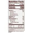 thumbnail image 2 of Jackson's Avocado Oil Sweet Potato Chips, Sea Salt, 13.5 oz., 2 of 3