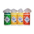 thumbnail image 6 of Member's Mark Disinfecting Wipes, Variety Pack 78 wipes/pk., 4 pk., 6 of 7