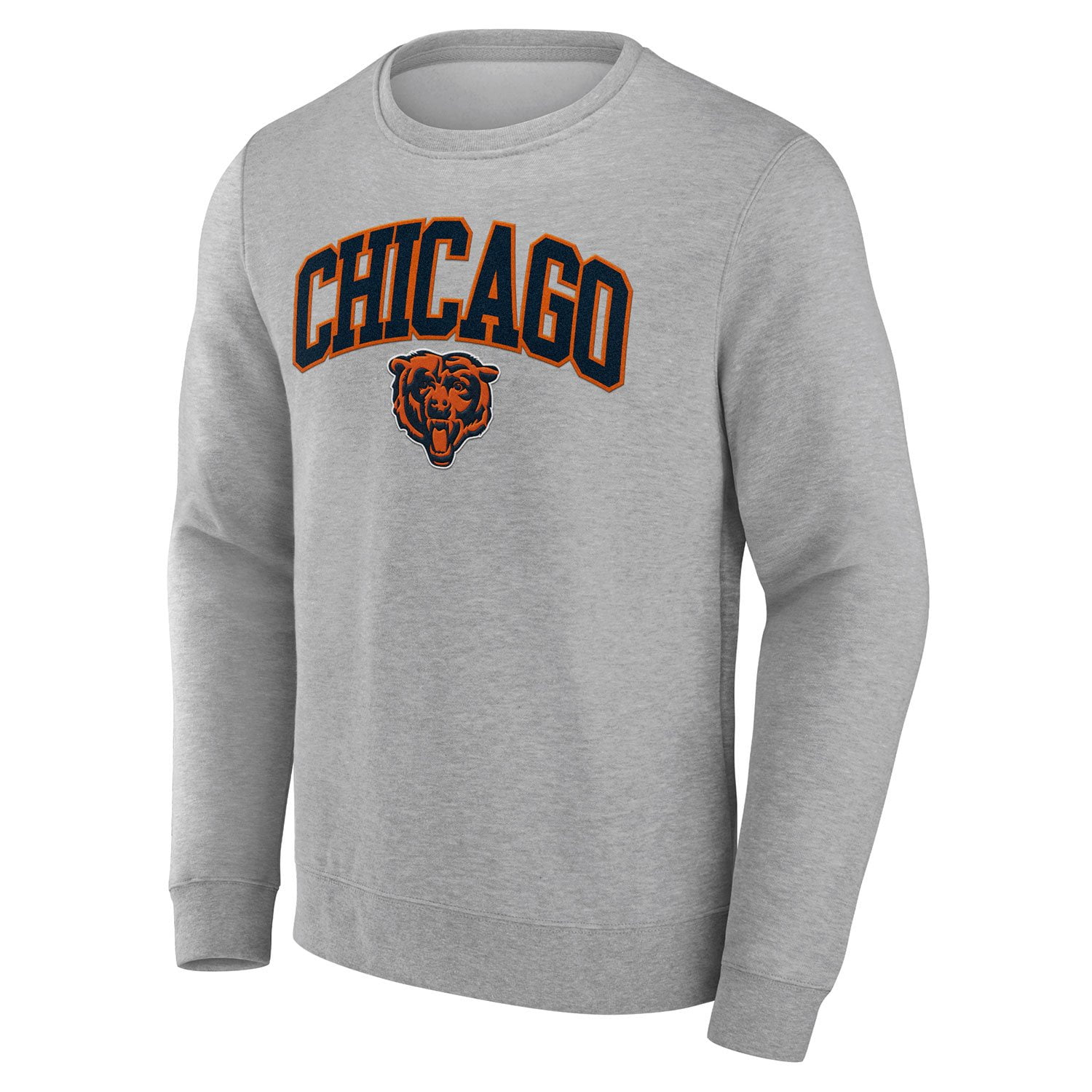 NFL Adult Crewneck Sweatshirt - Samsclub.com