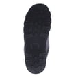 thumbnail image 6 of Isotoner Men's Classic Comfort Slipper, 6 of 6