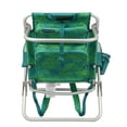 thumbnail image 16 of Member’s Mark Reclining Beach Chair, 16 of 18