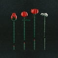 thumbnail image 5 of LEGO Icons Bouquet of Roses Building Set, 822 pcs., 5 of 6