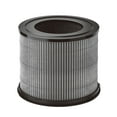 thumbnail image 3 of Smartmi Three-Stage Filter Air Purifier with Odor Stop Technology, 3 of 5