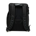 thumbnail image 2 of TUMI Alpha Bravo Renegade Backpack: Black, 2 of 4