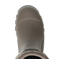thumbnail image 5 of Habit Men's All-Weather Waterproof Boot, 5 of 6