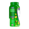 thumbnail image 5 of VitaFusion Vitamin D Gummies, 2000 IU, Peach and Berry 275 ct., 5 of 10