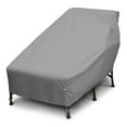 thumbnail image 1 of KoverRoos MAX Chaise Lounge Cover, Choose Size, 1 of 1