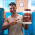 thumbnail image 9 of Redcon1 MRE Lite Whole Food Protein Powder – Hostess Cupcakes, 2.2 lbs., 9 of 9