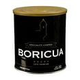 thumbnail image 1 of Cafe Boricua Ground Coffee, 32 oz., 1 of 6