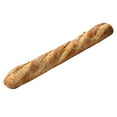 thumbnail image 3 of Member's Mark French Baguette, 2 ct., 3 of 6