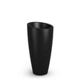 thumbnail image 1 of Mayne Modesto Tall Planter, Choose Size, 1 of 10