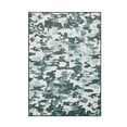 thumbnail image 4 of Member's Mark Everwash Washable Teen Area Rug, 4 of 4