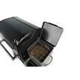 thumbnail image 9 of Member's Mark Pro Series Pellet Smoker Grill, 9 of 17