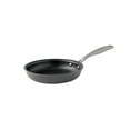 thumbnail image 15 of Member's Mark 15-Piece Hard Anodized Nonstick Aluminum Cookware Set, 15 of 22