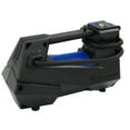 thumbnail image 8 of Michelin Rapid Lighting 12V Tire Inflator with Pressure Pre-Set Gauge, 8 of 11